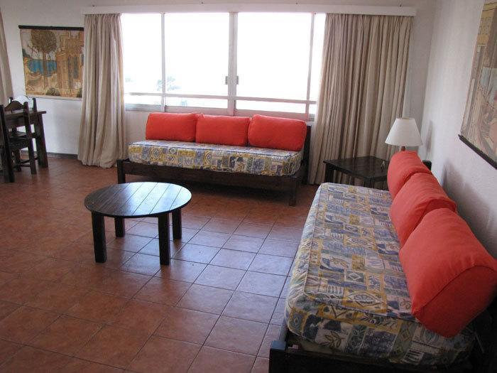 Club Sol Del Este Aparthotel Punta del Este Room photo