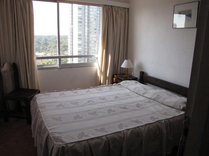 Club Sol Del Este Aparthotel Punta del Este Room photo