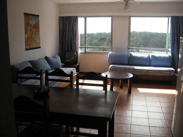 Club Sol Del Este Aparthotel Punta del Este Room photo