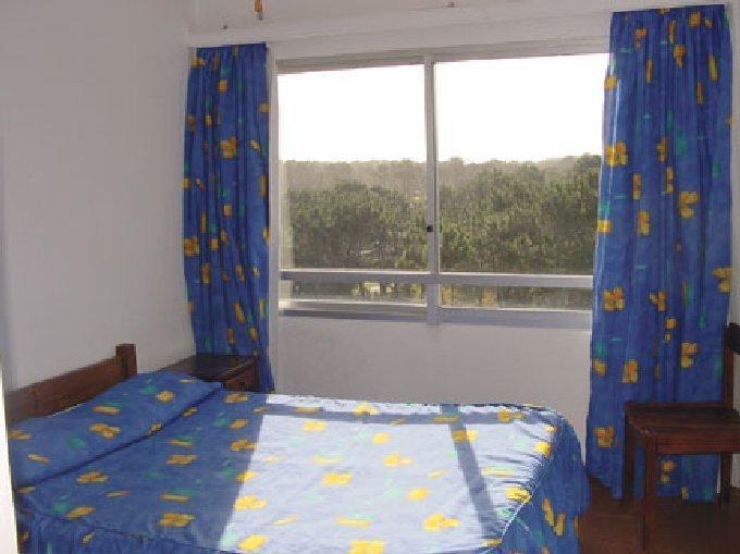 Club Sol Del Este Aparthotel Punta del Este Room photo