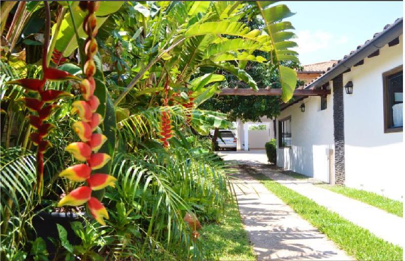 Club Sol Del Este Aparthotel Punta del Este Exterior photo